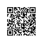 831-83-029-64-001101 QRCode