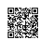 831-83-031-10-001101 QRCode