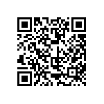 831-83-032-10-230101 QRCode