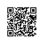 831-83-034-10-230101 QRCode