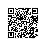 831-83-034-20-001101 QRCode