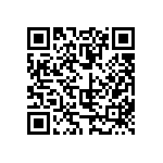 831-83-035-20-001101 QRCode