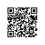 831-83-036-30-001101 QRCode