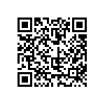 831-83-037-30-001101 QRCode