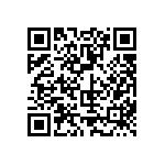 831-83-040-10-273101 QRCode