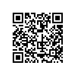 831-83-042-10-230101 QRCode