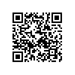 831-83-042-64-001101 QRCode