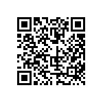 831-83-045-40-001101 QRCode