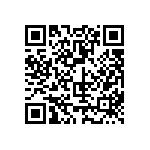 831-83-047-10-273101 QRCode