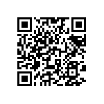 831-83-047-20-001101 QRCode