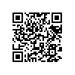 831-83-047-40-001101 QRCode