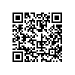 831-83-047-64-001101 QRCode