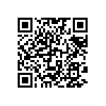 831-83-049-10-230101 QRCode