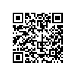 831-87-002-40-001101 QRCode