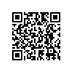 831-87-003-10-001101 QRCode