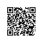 831-87-005-10-230101 QRCode