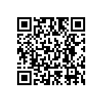 831-87-005-20-001101 QRCode