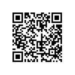 831-87-005-64-001101 QRCode