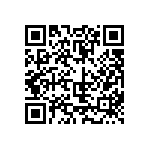 831-87-006-30-001101 QRCode