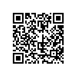 831-87-006-40-001101 QRCode