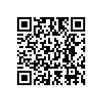 831-87-007-20-001101 QRCode