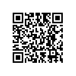 831-87-007-40-001191 QRCode