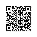 831-87-008-30-001191 QRCode