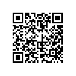 831-87-008-64-001101 QRCode