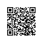 831-87-009-30-001101 QRCode