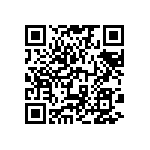 831-87-009-40-001191 QRCode