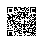 831-87-009-64-001101 QRCode