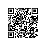 831-87-010-40-001101 QRCode