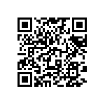 831-87-011-40-001191 QRCode