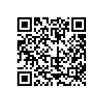 831-87-012-64-001101 QRCode