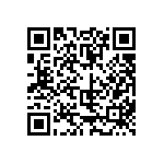 831-87-013-40-001101 QRCode