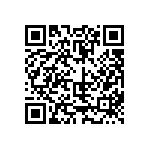 831-87-013-64-001101 QRCode