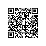 831-87-015-10-230101 QRCode