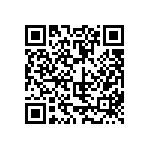 831-87-016-10-230101 QRCode