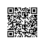 831-87-016-20-001101 QRCode