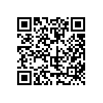 831-87-017-10-230101 QRCode