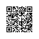 831-87-018-40-001101 QRCode