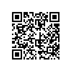 831-87-019-40-001101 QRCode