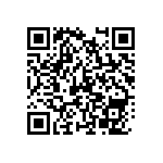 831-87-019-64-001101 QRCode