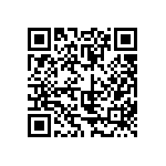 831-87-021-20-001101 QRCode