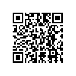 831-87-021-30-001101 QRCode