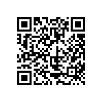 831-87-022-10-273101 QRCode