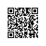 831-87-023-40-001101 QRCode