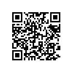 831-87-025-10-273101 QRCode