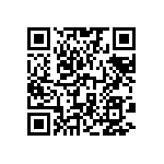 831-87-025-64-001101 QRCode