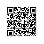 831-87-026-30-001101 QRCode